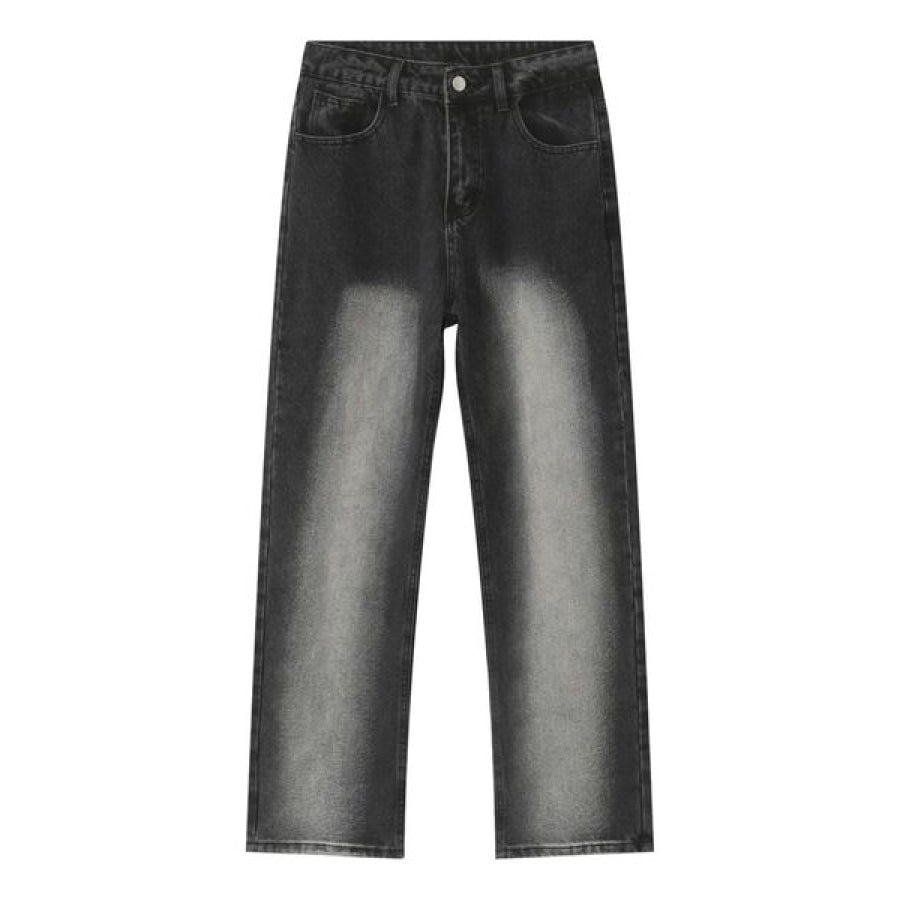 1df23f5b-307d-47b7-b7f1-c0579e5f0361-Min