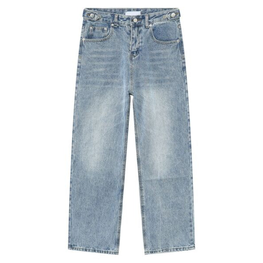 f66ac8e3-c428-4a4e-870d-22aeecce4bc7-Min