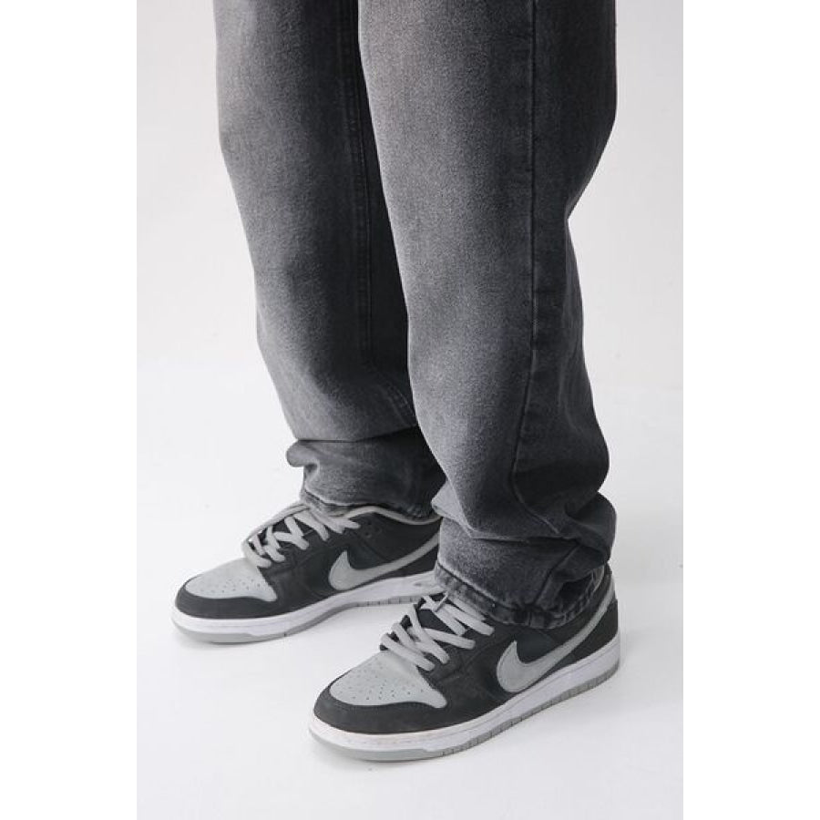 41b403fa-44f7-4c9d-aad7-b6fb64776484-Min