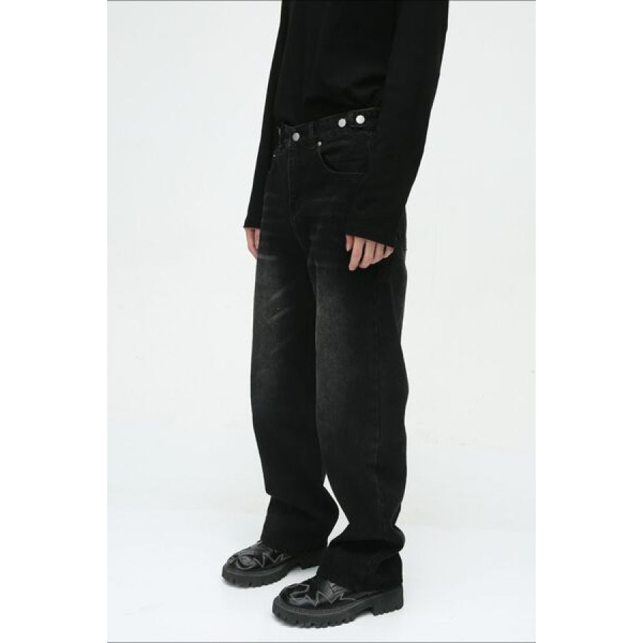 8f8f59c3-9c1d-4acf-b4d2-99c1276ae223-Min