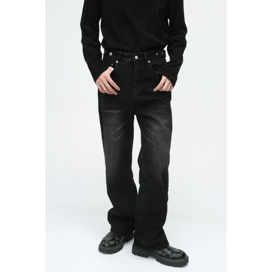 35184513-f51a-4630-a3e0-234ec7ddd0d6-Min