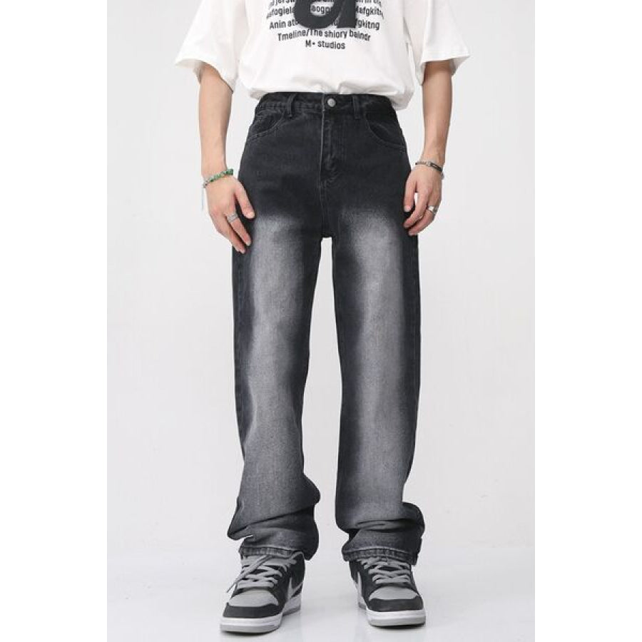 4f3de1d5-e8e9-4ff2-be55-420abb85b9de-Min