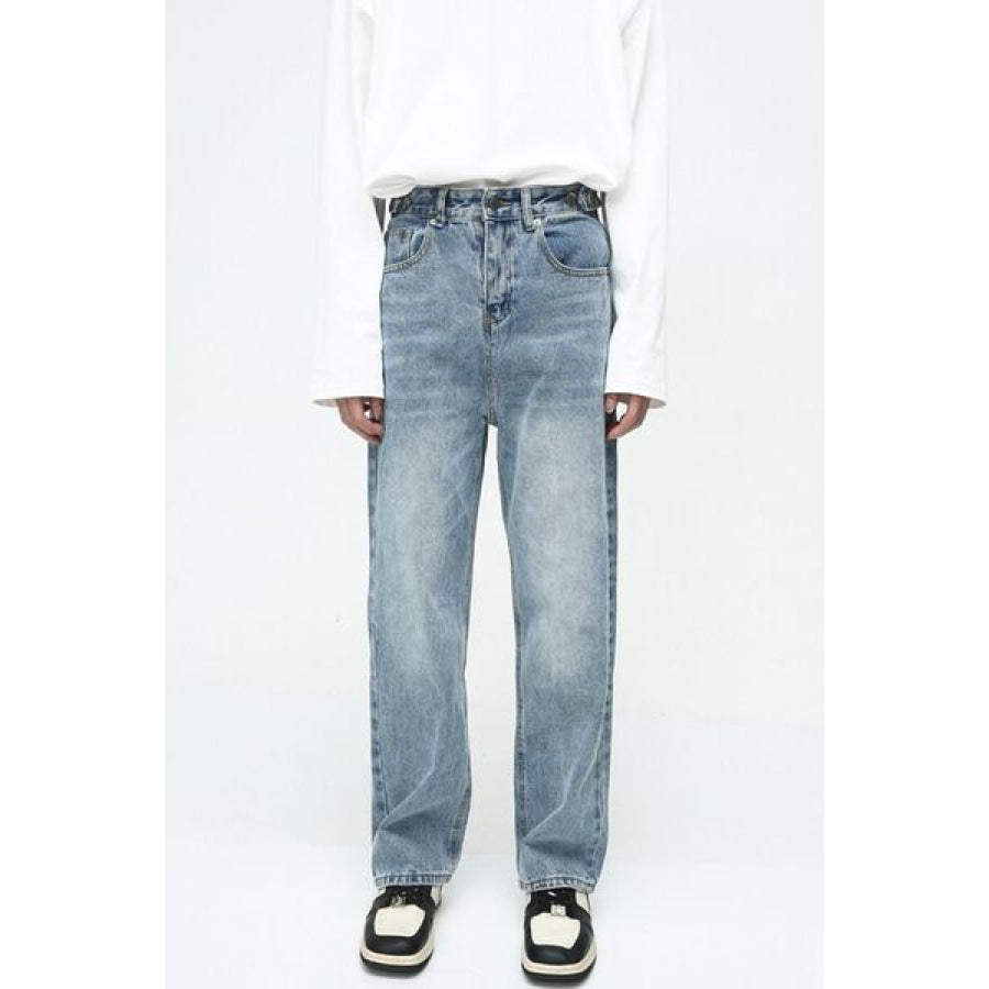 07e04675-121b-4e16-8ae7-f380b494f012-Min