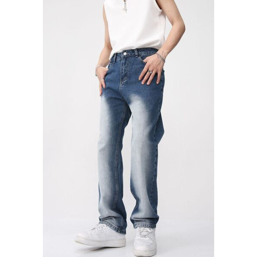 348035c9-0276-4d44-9283-982fb0d815c4-Min