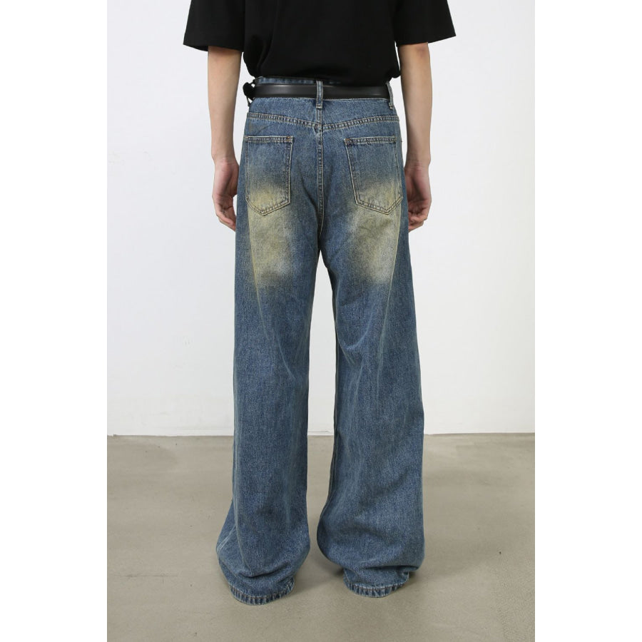 5277dbdd-7d44-4a16-b8bd-d0f085b6292d-Max