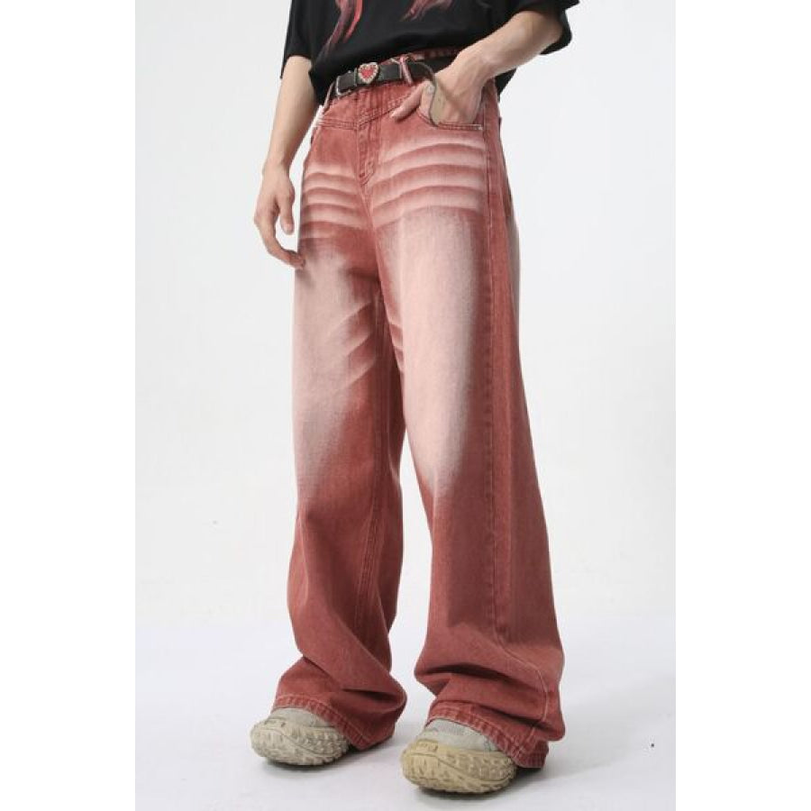 b29e898f-e764-4ad5-af30-fffac1cf32ca-Min