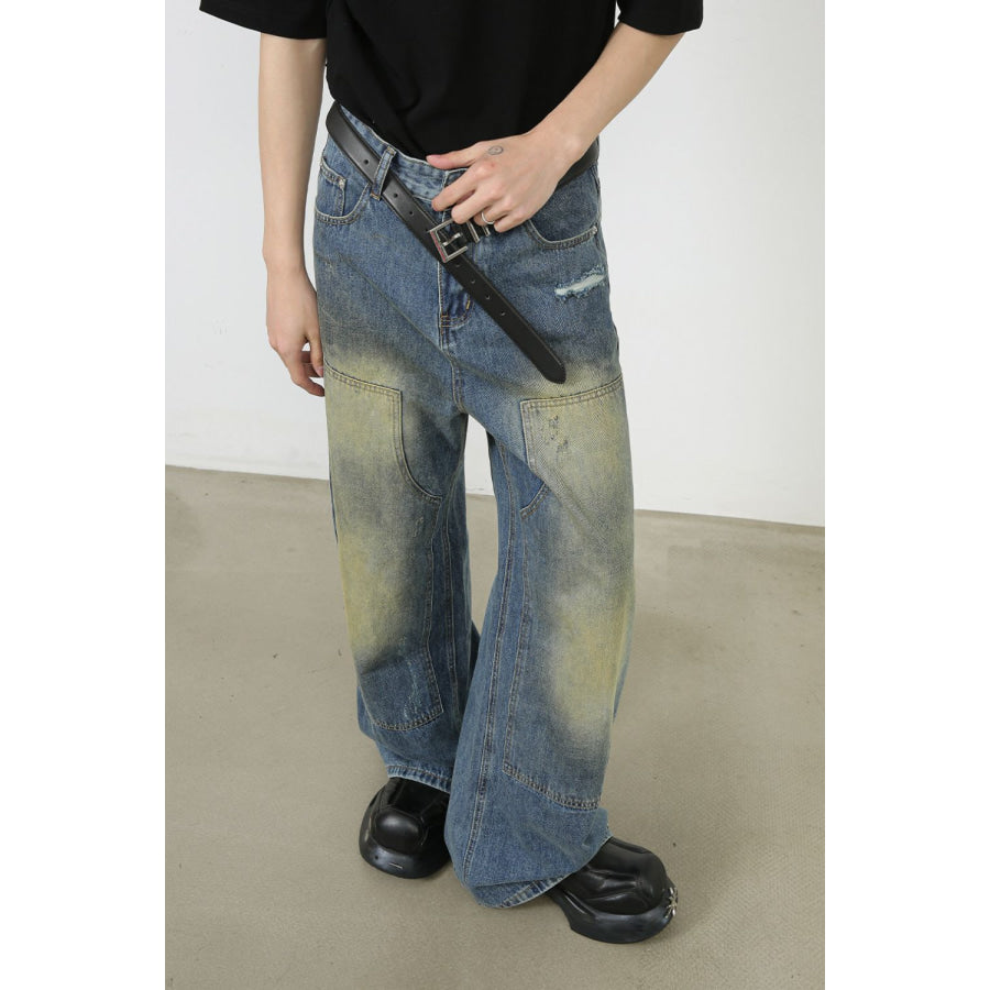 3a894933-0233-40ce-ae3c-b17aeff1adc6-Max