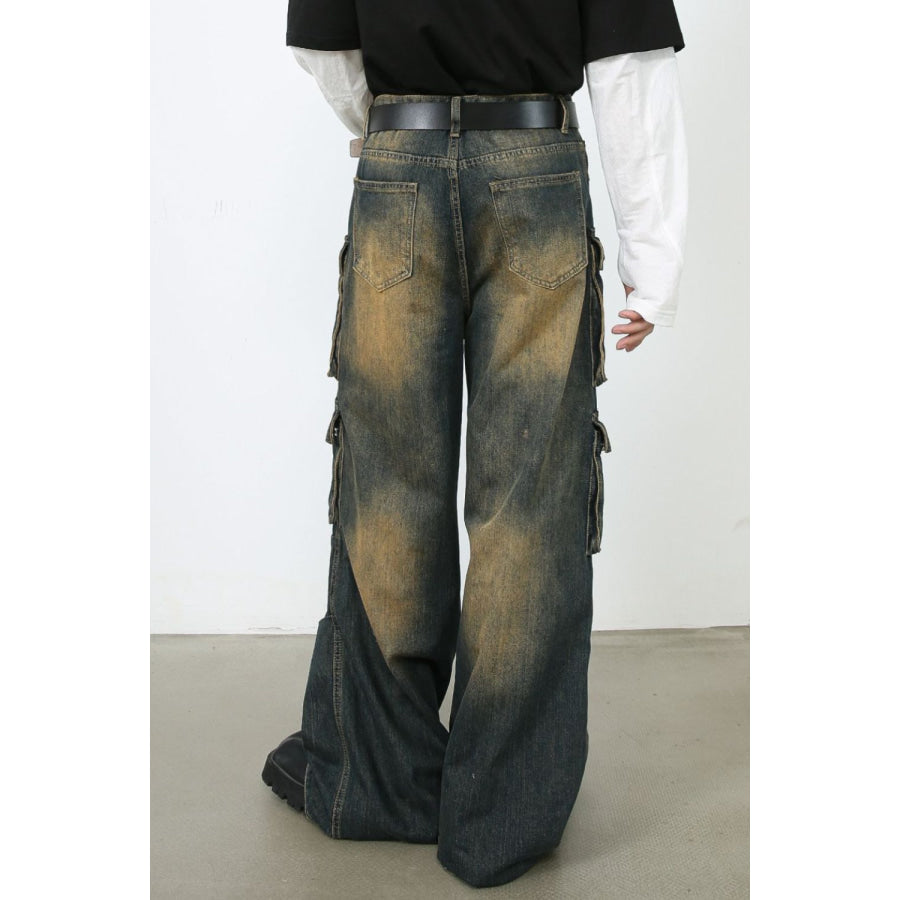 8deabea6-250e-4c03-8d03-85485745c7de-Max