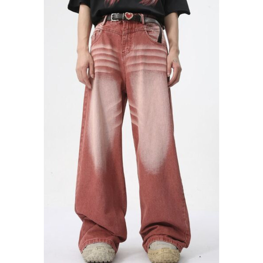 b5cfcc32-2674-427c-b0e5-b77907db8fe6-Min