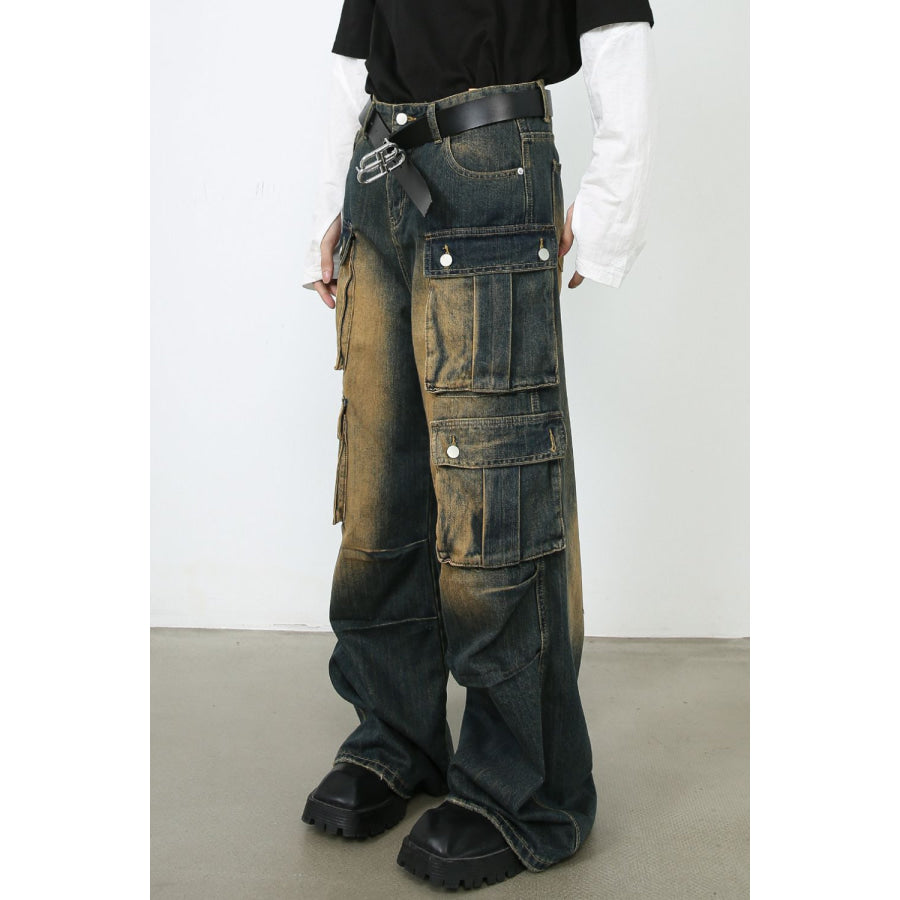 3a7a0bc7-af3a-4b4d-a7ef-347a6178cfed-Max