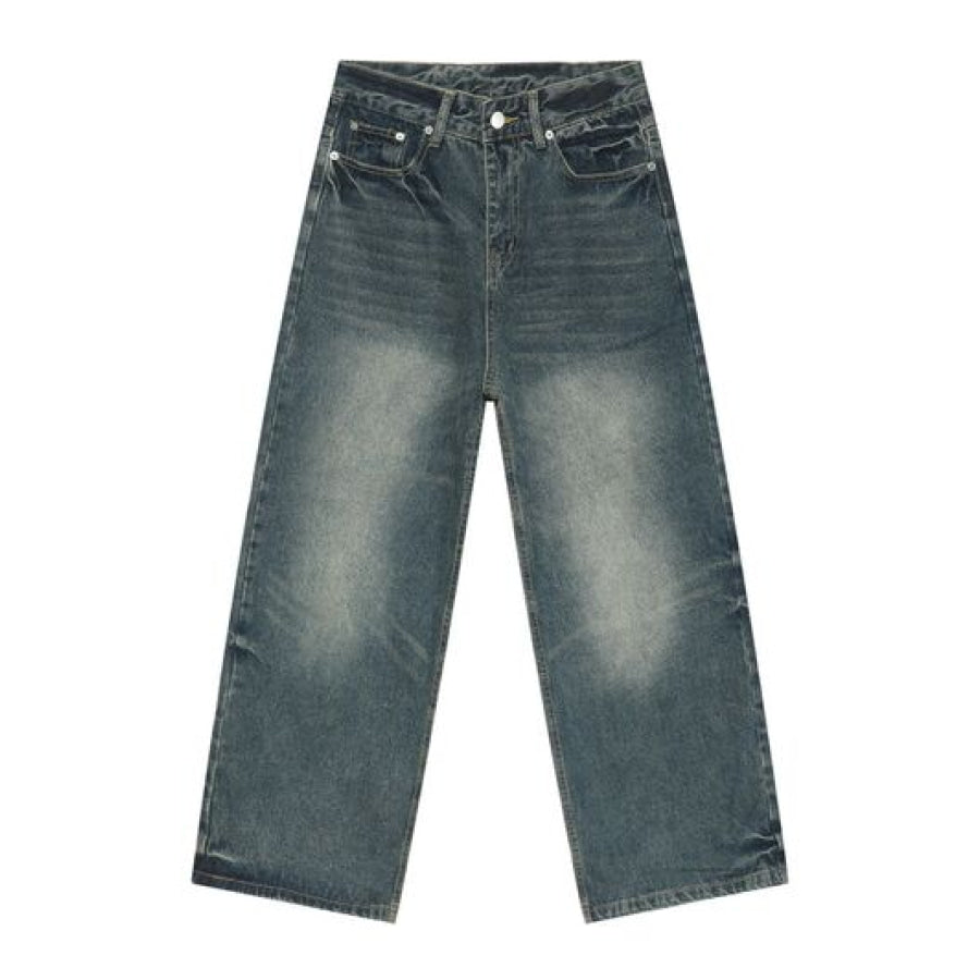 65446ff9-52dd-47a3-b1d5-bc0e091893d5-Min