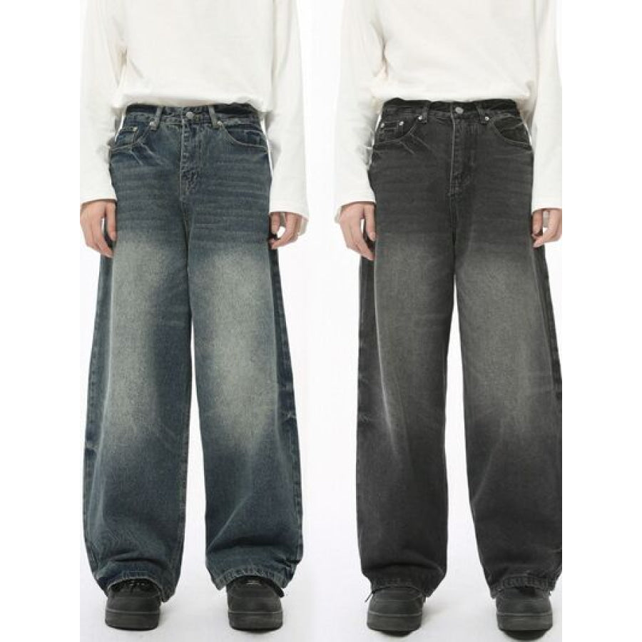 98478f80-37f9-4721-8df6-690c07f70f79-Min