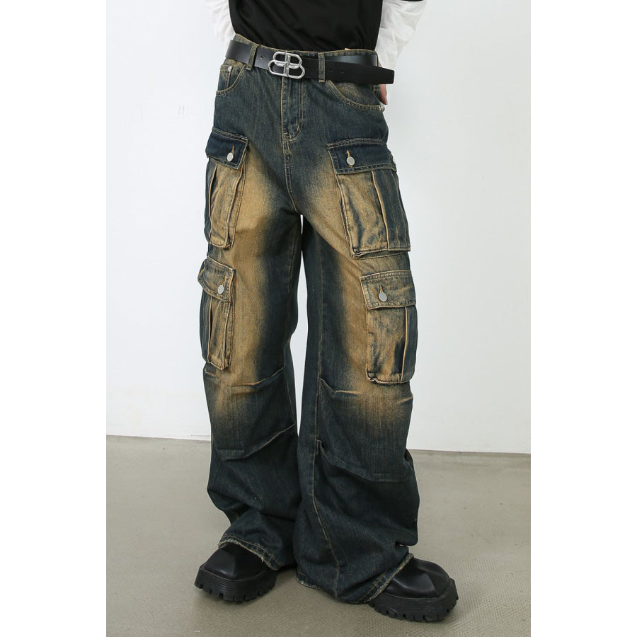 3ffbe755-be2e-49c3-9909-f56d11a8f63a-Max