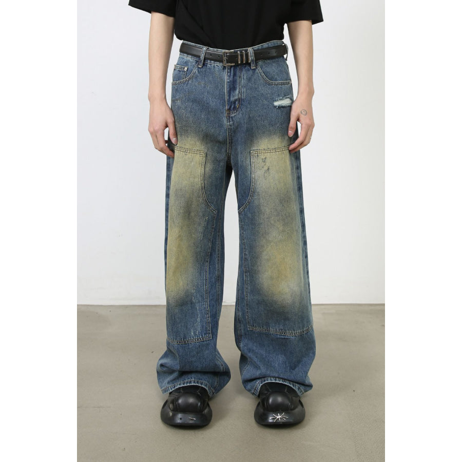 6e736072-48d5-490b-80d3-01cec0c23df8-Max