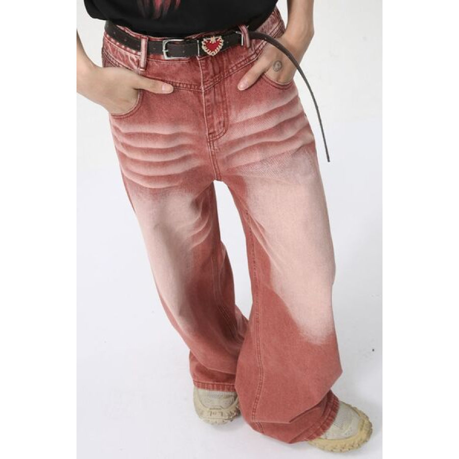 6f013019-cde1-4633-a236-6feaa12b1666-Min