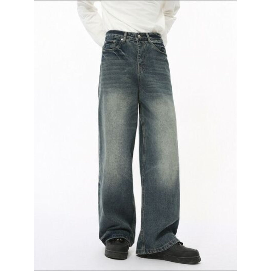 5427f703-ecdf-4f21-bb4d-49d7014681e6-Min