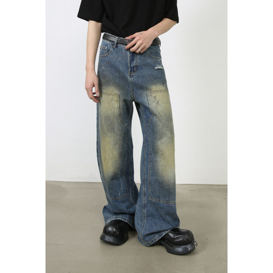 d25d1964-9db2-40da-a17d-449d371f1c54-Max