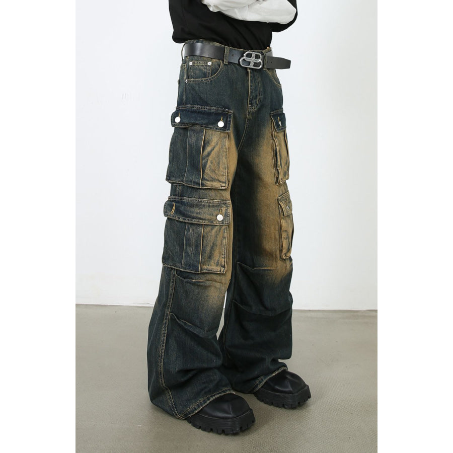 3ffbe755-be2e-49c3-9909-f56d11a8f63a-Max