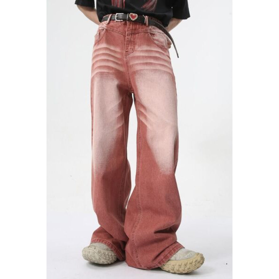 6f013019-cde1-4633-a236-6feaa12b1666-Min