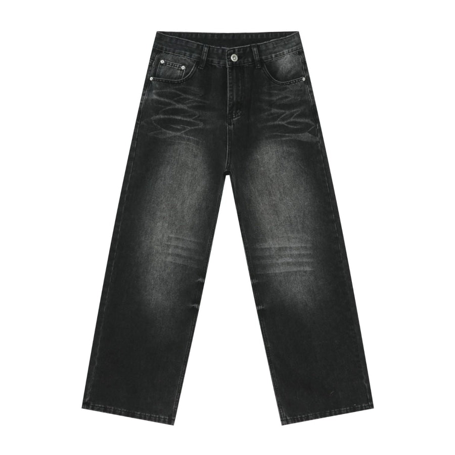 7d6fca31-e8ab-407c-b35a-03788a061069-Max