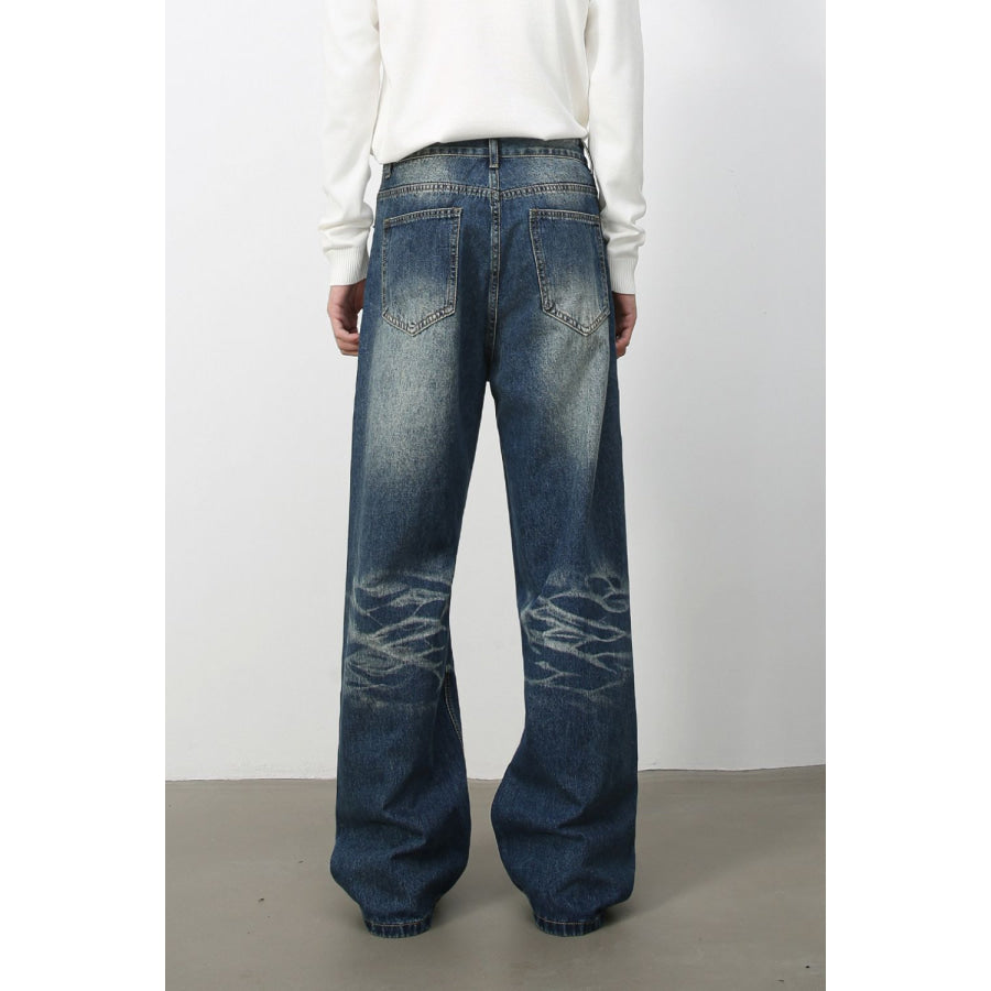 92a703e3-9d9b-4f25-8c84-b68defa68773-Max