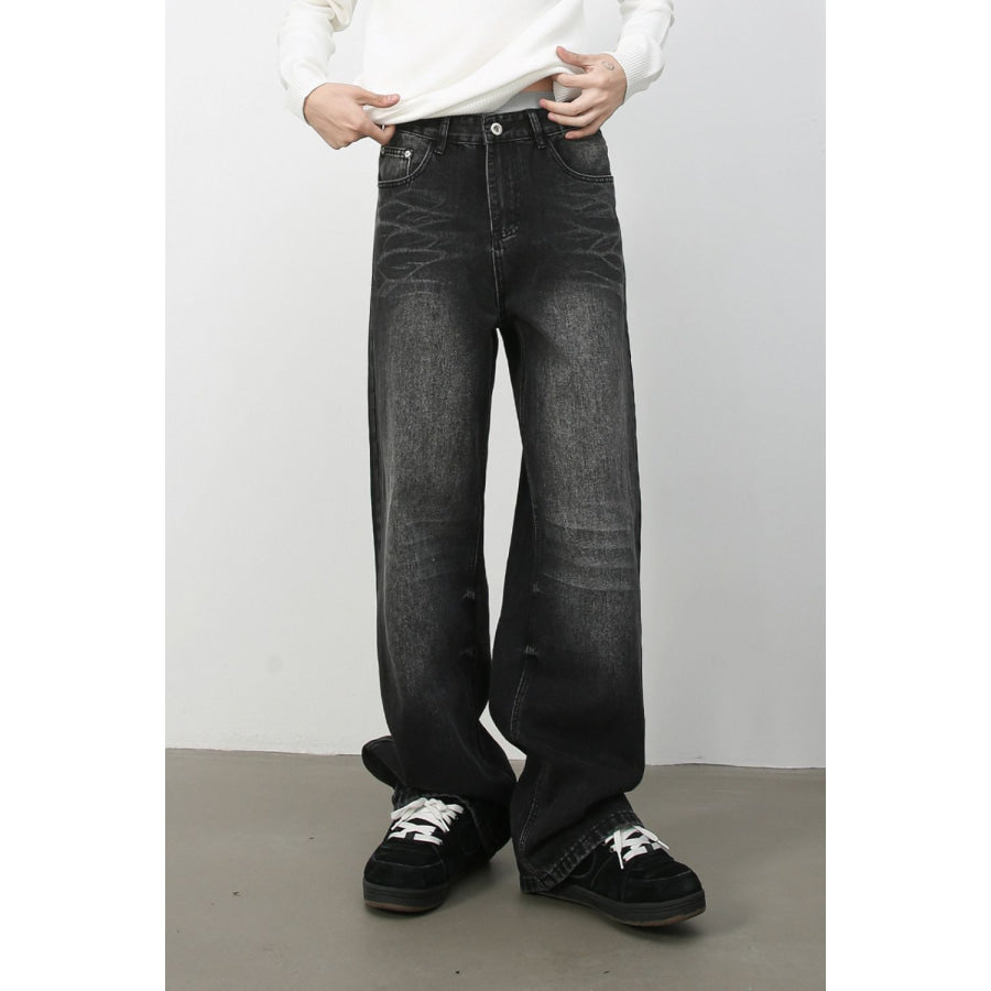 4622bf1f-16f0-4820-9ca6-fb254b10e811-Max