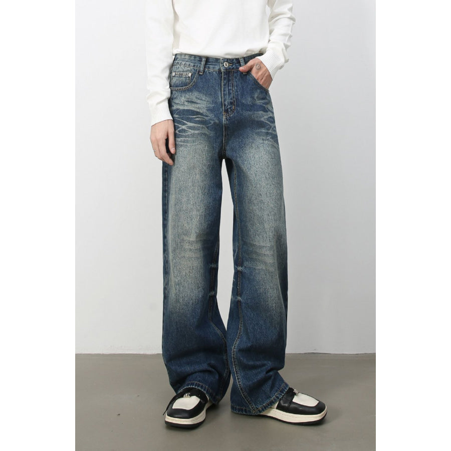 b56dbae6-fe0c-4c56-a588-44f434c308ef-Max