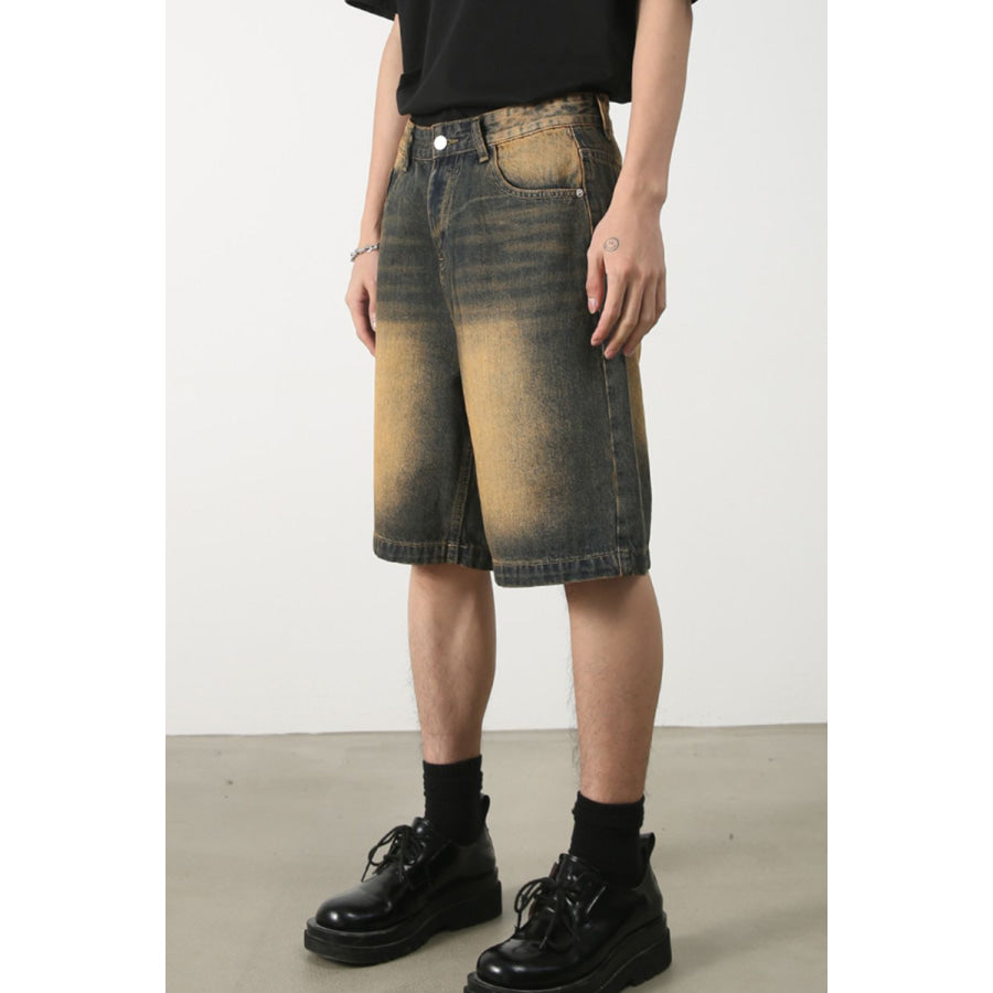 67b3e089-0159-471c-ac3a-bc30321563dc-Max