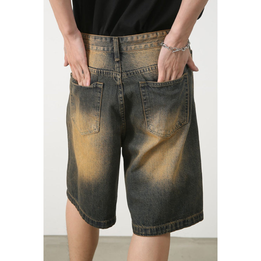 25905e5a-d537-48ff-85ae-bcb857136a01-Max