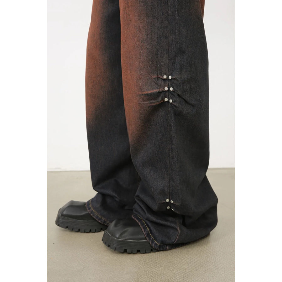 40f7b4b1-2b48-48f8-ba8c-0dca891446bf-Max