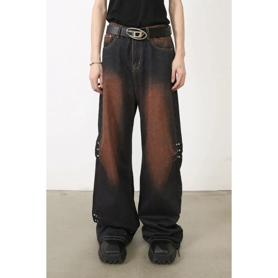 46aed545-f640-43f3-a6b0-5b86a6997c09-Max