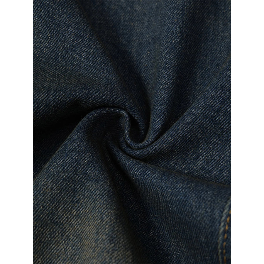 2526487c4241430883b6a122c05aa500-Max-Origin