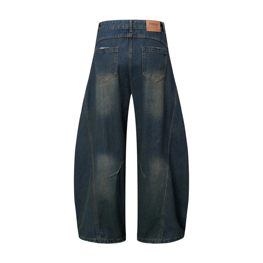 70c41e6ceca6406e827edf28c9319d8a-Max-Origin