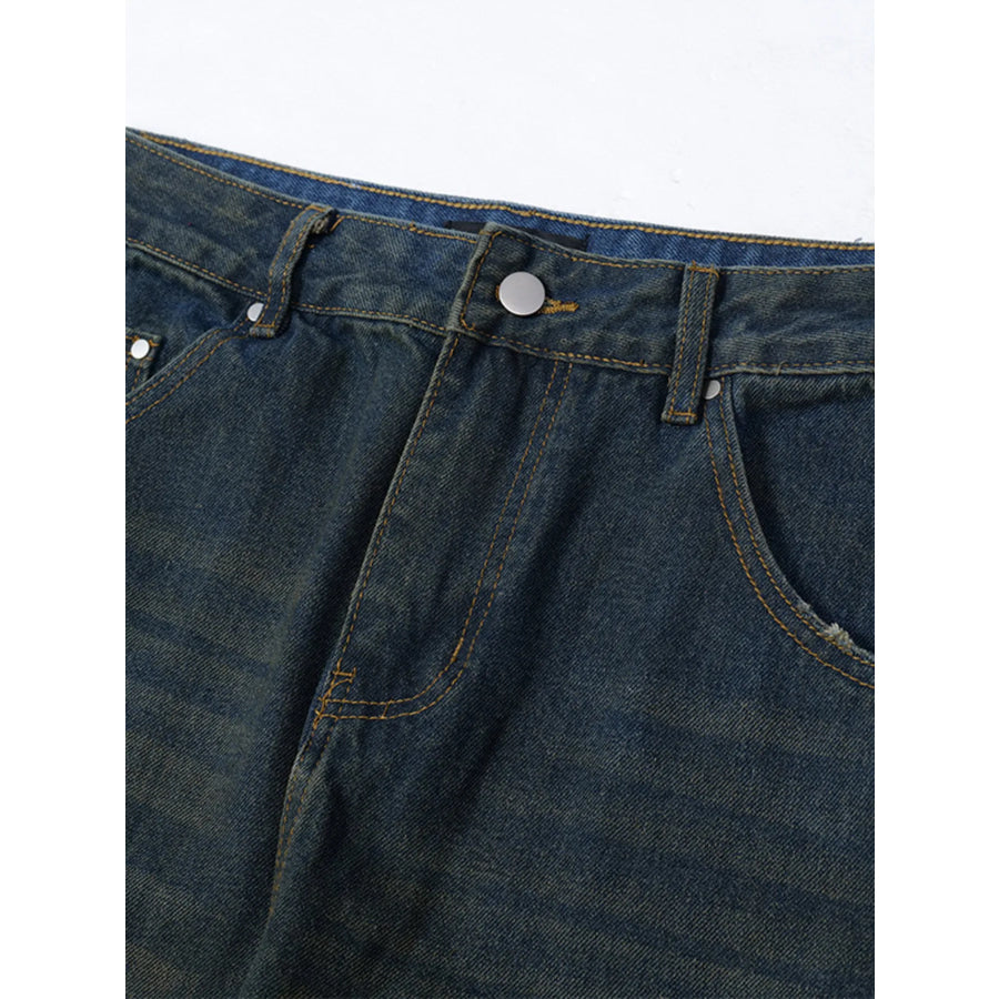 99bfd639ffec439dbdaa4d1f1a0d450a-Max-Origin