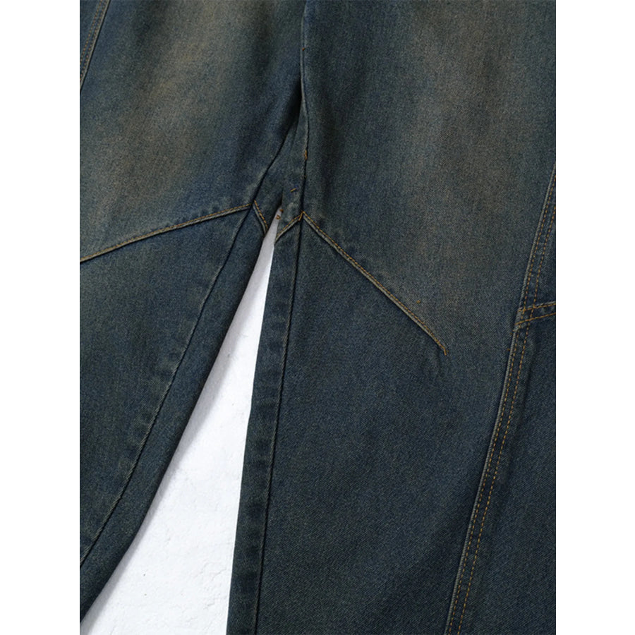 37f90a6af5c44e3d87ecabdf5f2ca802-Max-Origin