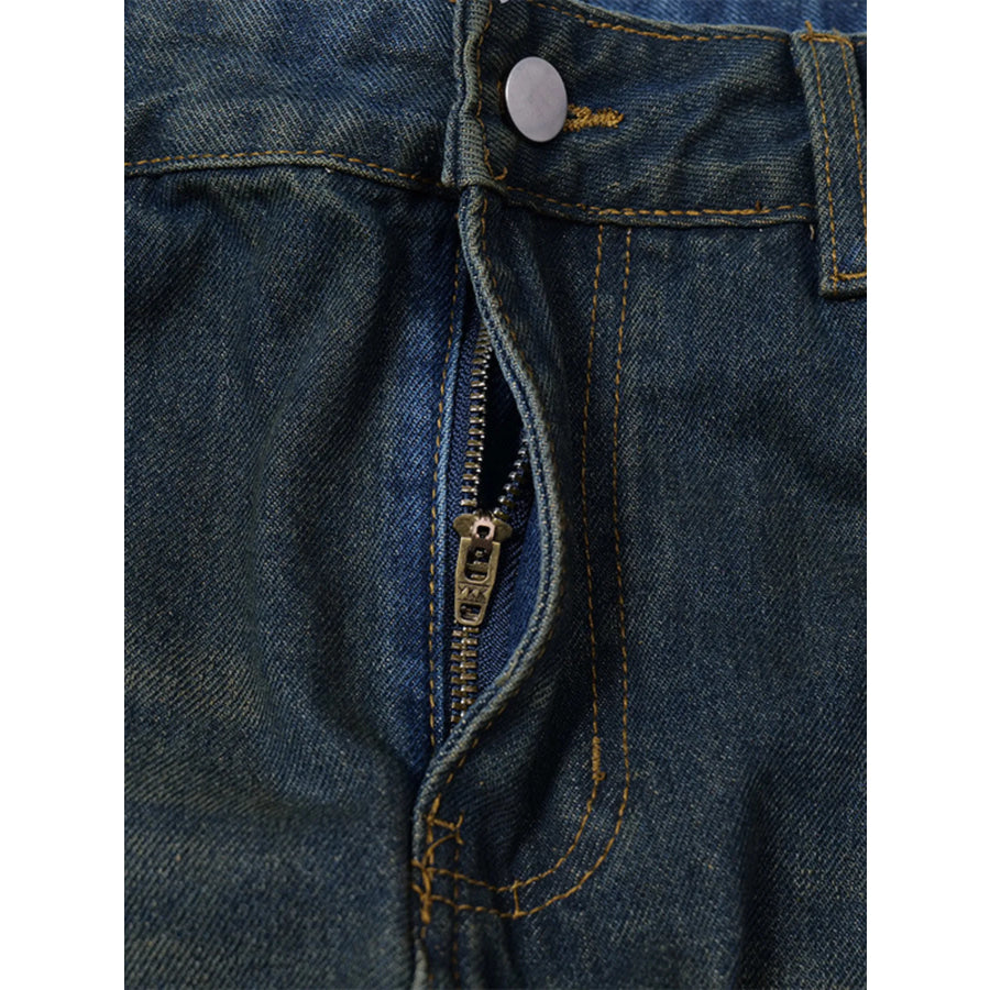 294800a13a2d4f25aa7b81a3dcd4405a-Max-Origin