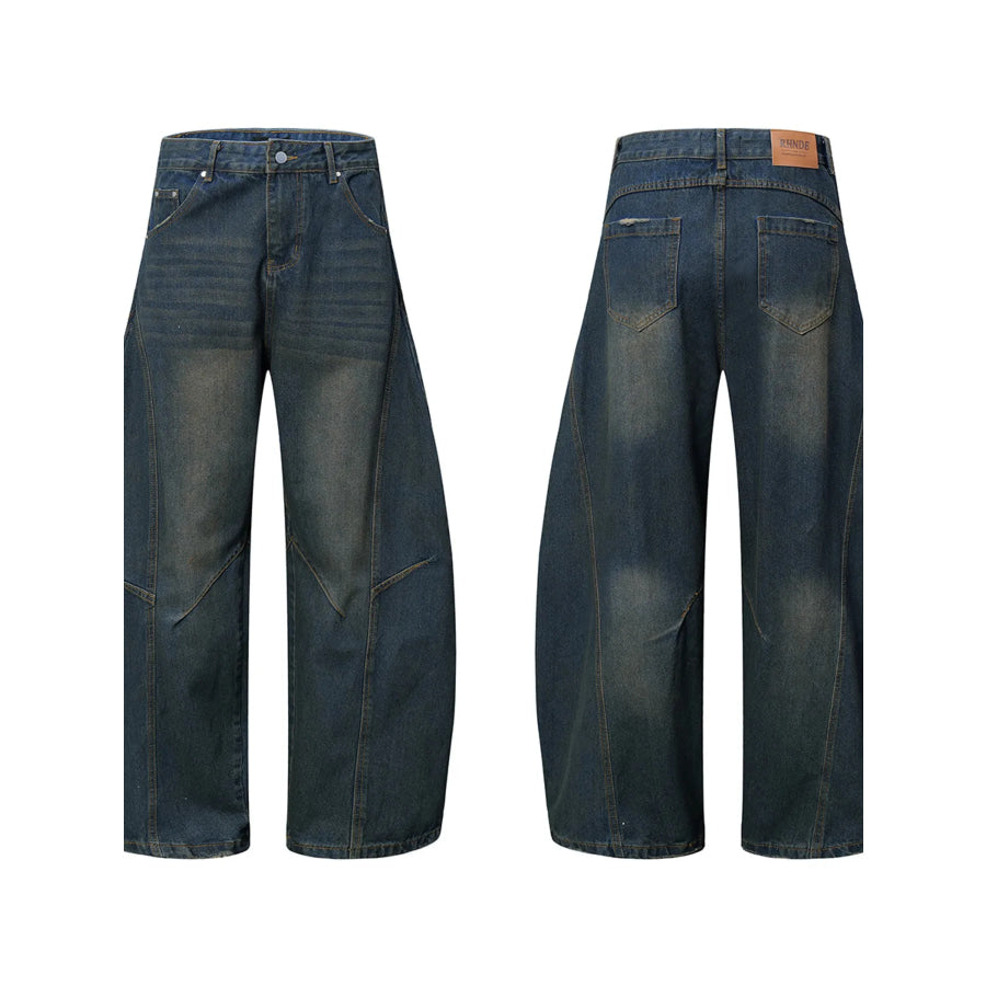 c46fb1daea844b32b48ed4e6a4a1c246-Max-Origin