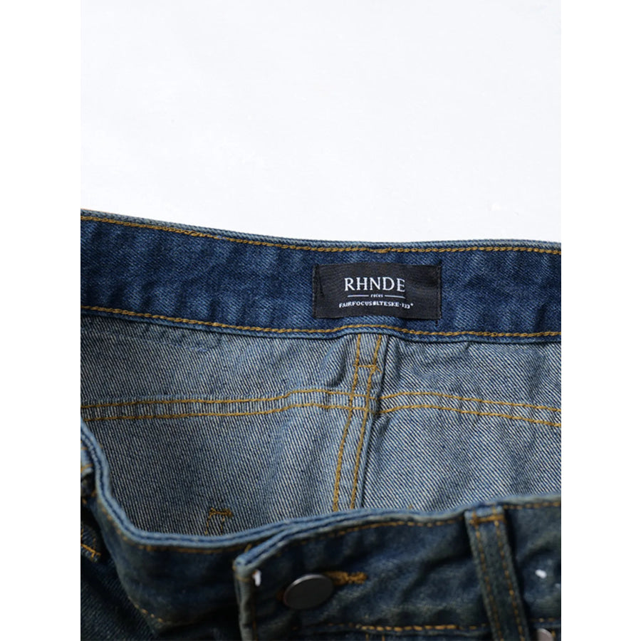 73dc74c4c4fb4e689c4a39e0205a6a82-Max-Origin