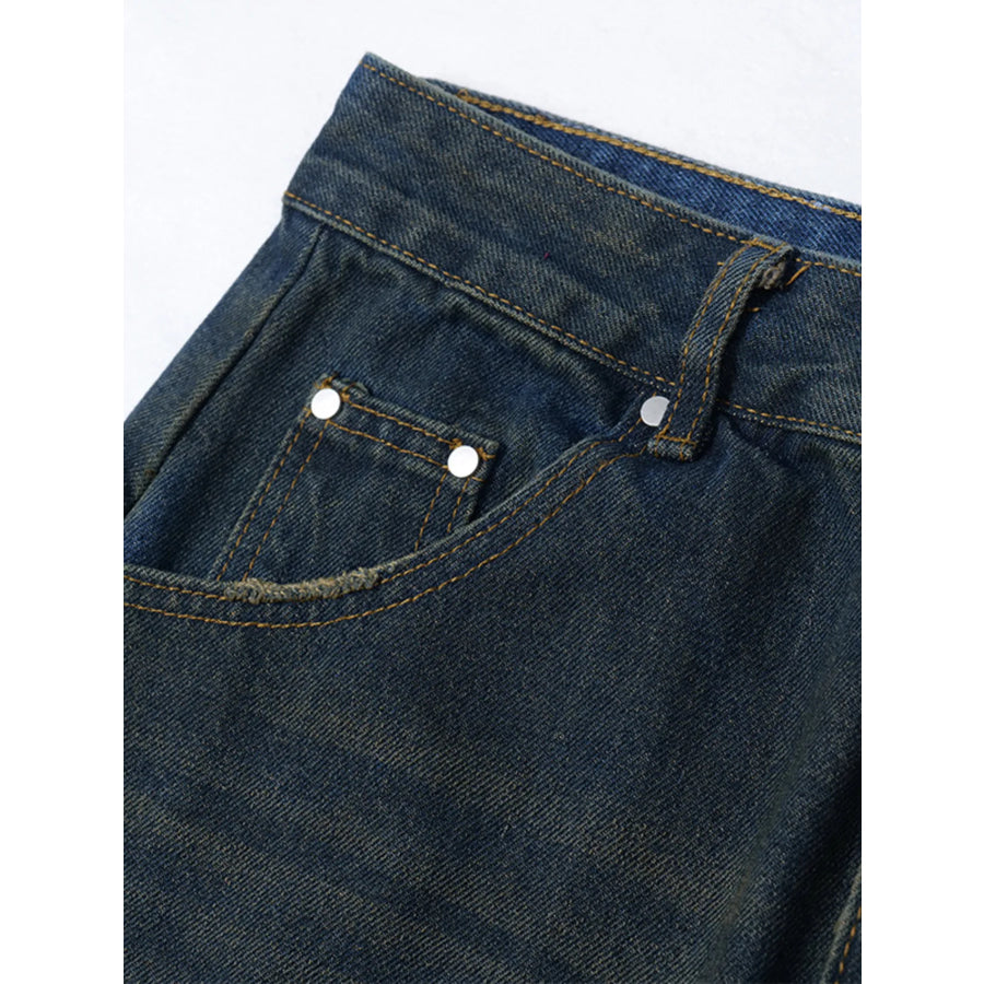 1203820be4554bc7aeea882787ae459e-Max-Origin