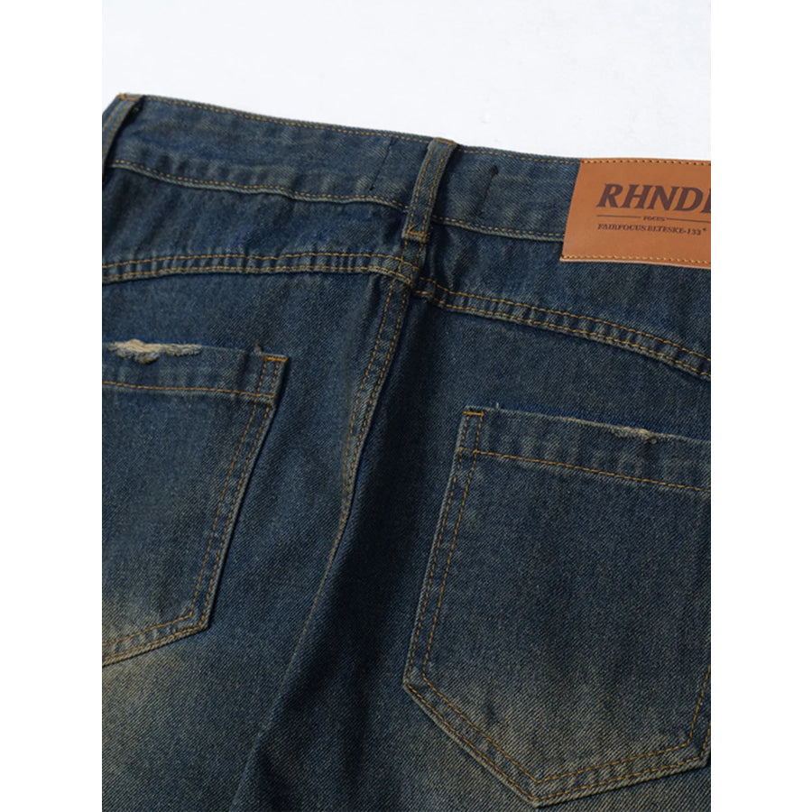 bac4ea0c80b5466b9b4a0062d7690138-Max-Origin