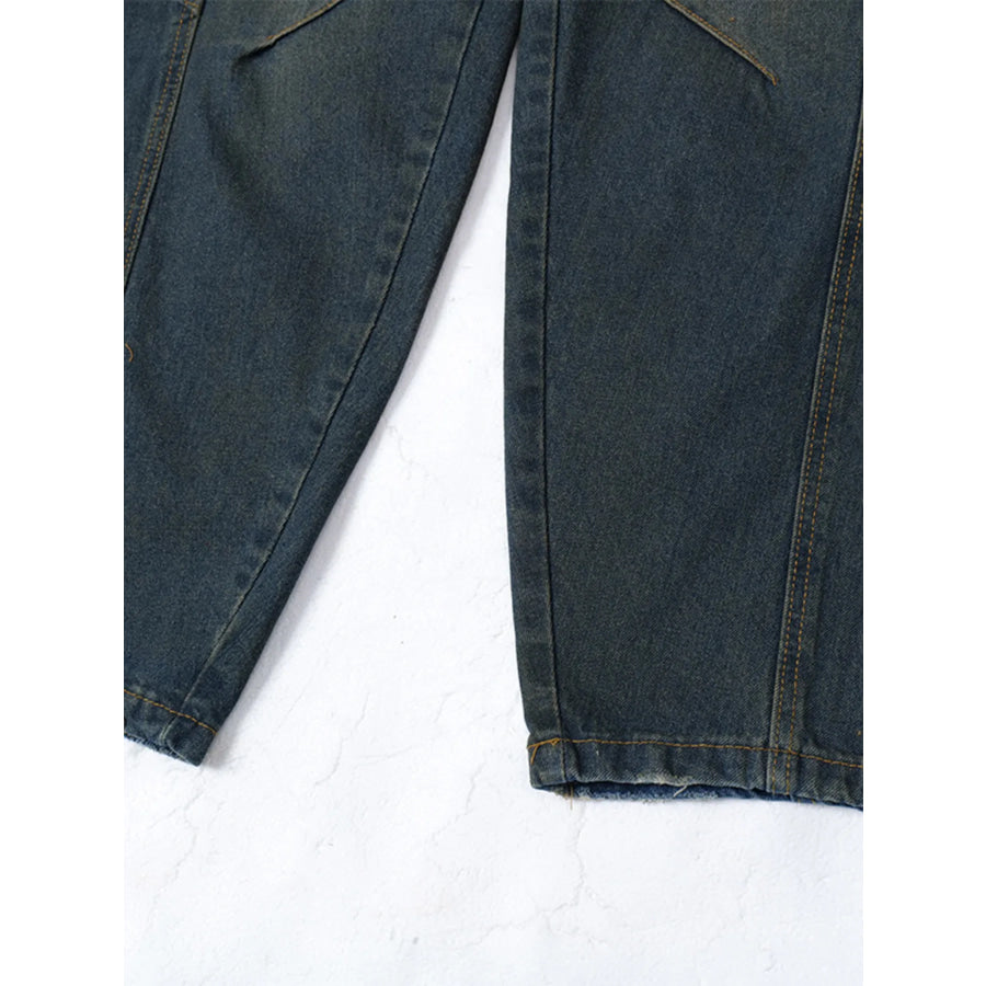 abc8a240fb1b4fbb9d0201e9ec92335f-Max-Origin