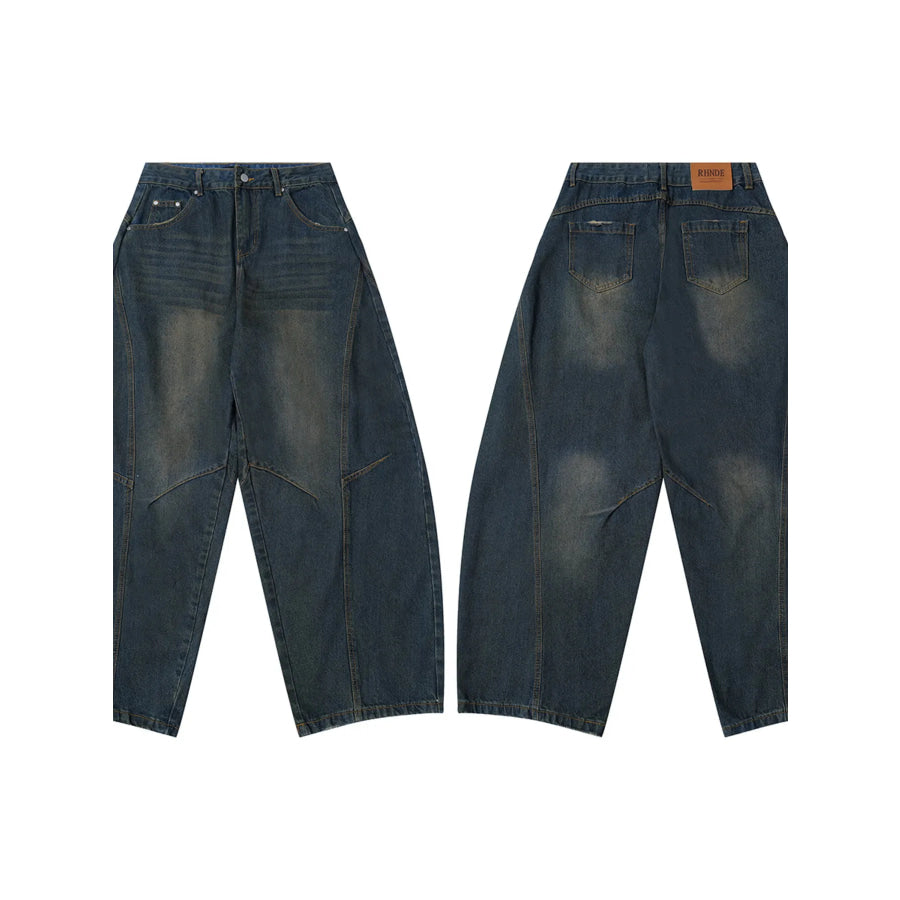 aac34322577e41d0aef01596a281a214-Max-Origin