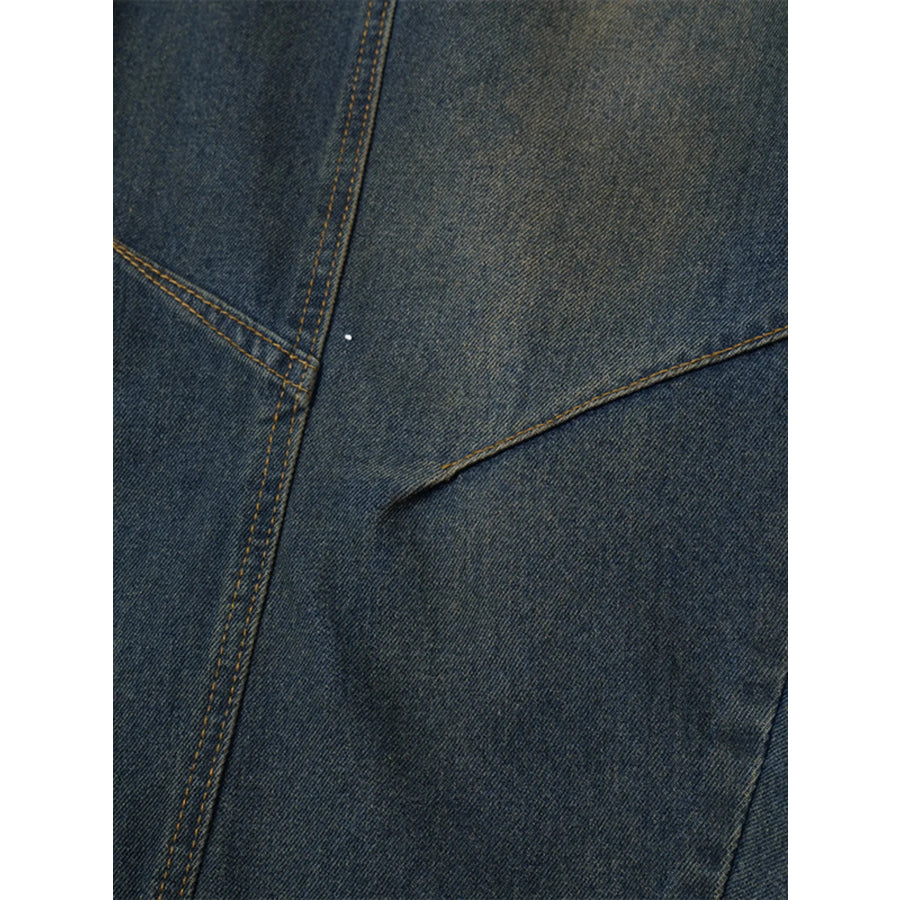 95dfa16b86504afa9a59b22d9e83720a-Max-Origin