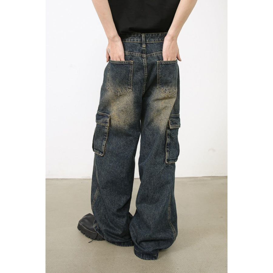 7bce4a27-11a3-46cb-bb60-aa533fd02f14-Max