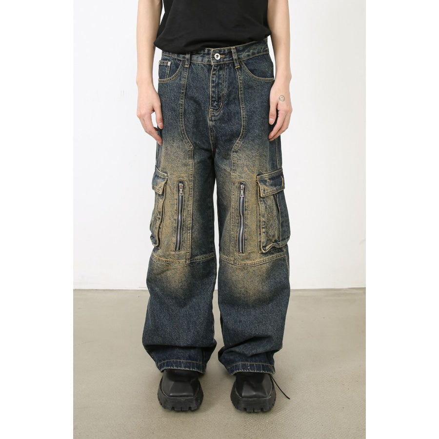 c2ca9951-db7a-4118-be34-ed40e5dddbdf-Max