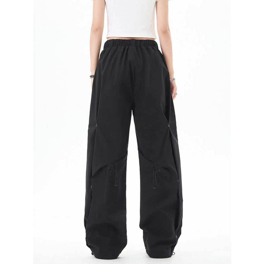 5838604a08214e9089cf9232b748c8e3-Max-Origin