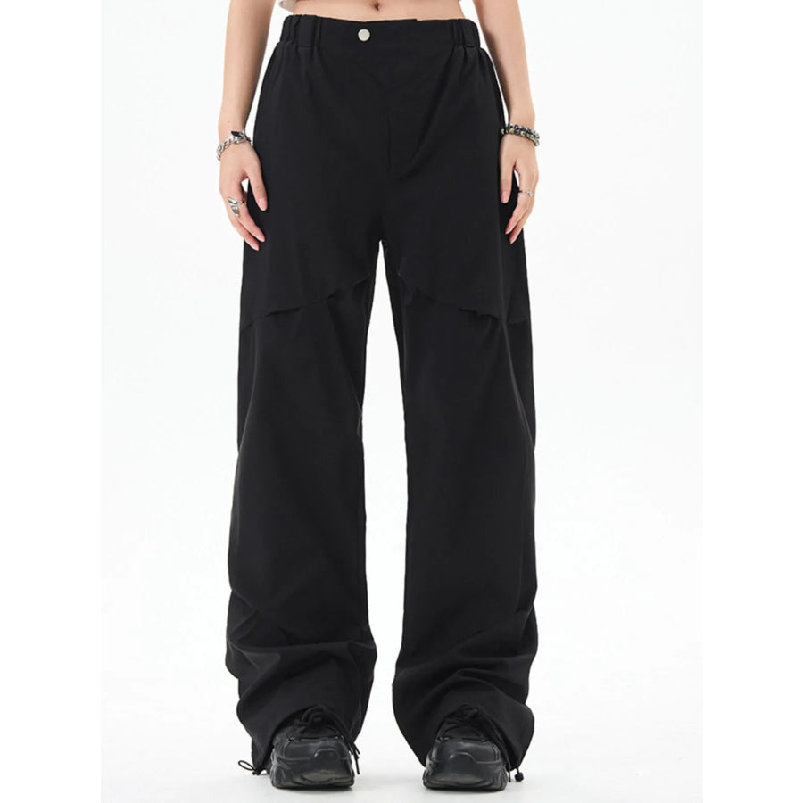 ed80bc1a-511f-4340-9dfd-3dbaa13bcbb9-Max-Origin