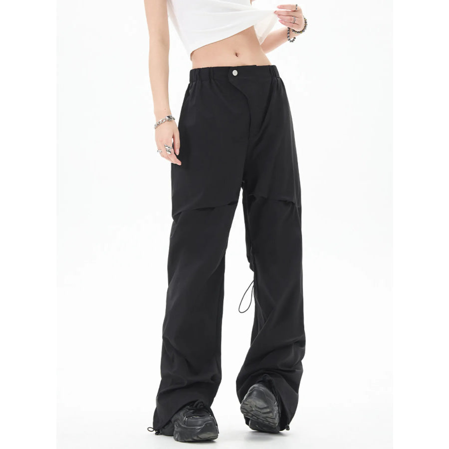 fbc45e9fb4784e4ea42757436b1dcdde-Max-Origin