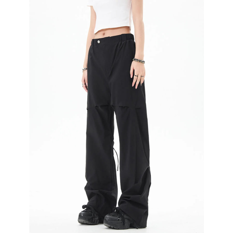 0feae80787f64c9f967f5f6bdd09b9ed-Max-Origin