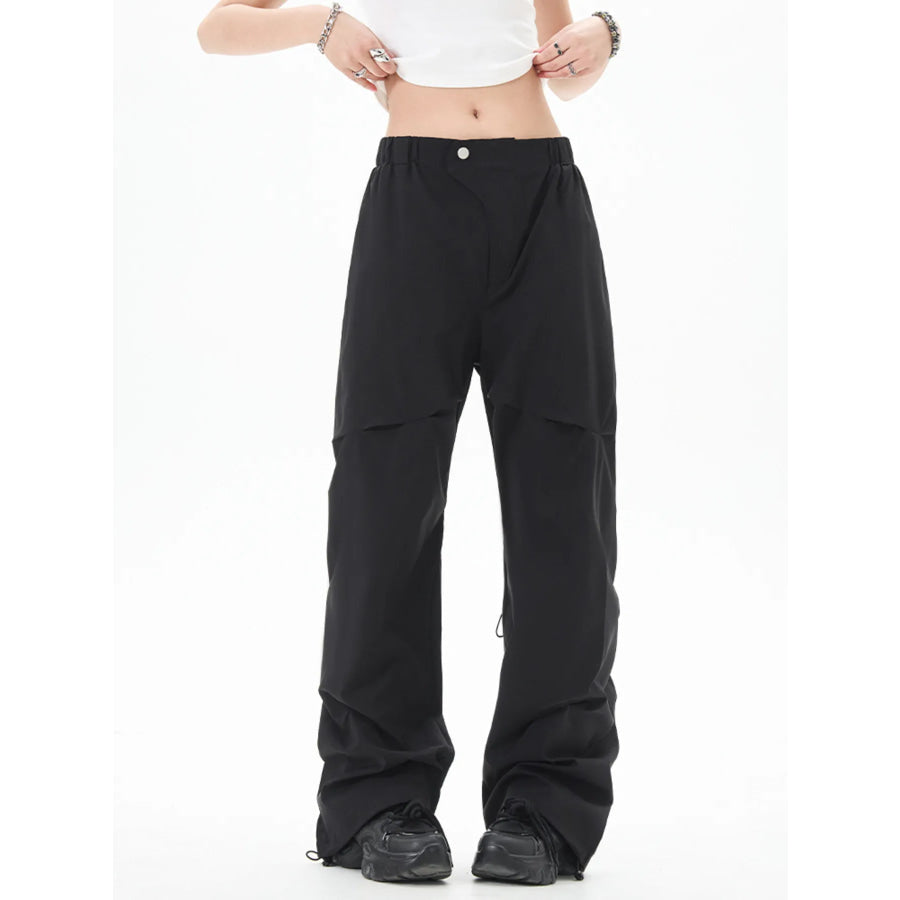 038a6f026a3b41c1853b1e01ad125221-Max-Origin